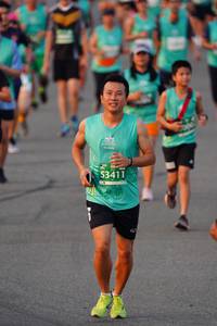 BIB: 53411
                            <button type="button" onclick="openModal(10510739)" class="btn btn-primary btn-sm float-right btn-popup" data-toggle="modal" data-target=".modal-high-quality">
                        <i class="fas fa-shopping-cart"></i> Add to Cart
                    </button>
                                            <button type="button" onclick="isThisMe(10510739, true)" class="btn btn-success btn-sm float-right btn-popup btn-isme hidden" data-toggle="tooltip" data-placement="bottom" title="นี่คือรูปของคุณใช่ไหม คลิกที่นี่เพื่อเอาเข้าอัลบั้ม">
                        <i class="fas fa-plus"></i> Add to album
                    </button>
                    <button type="button" onclick="isThisMe(10510739, false)" class="btn btn-warning btn-sm float-right btn-popup btn-isnotme hidden">
                        <i class="fas fa-ban"></i> Remove from album
                    </button>